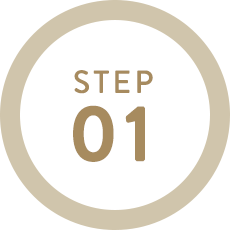 STEP01