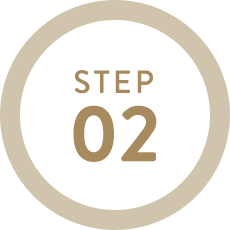 STEP02