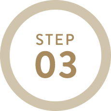 STEP03